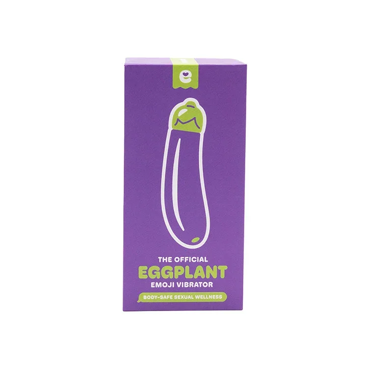 eggplant-emojibator-bullet-vibrator