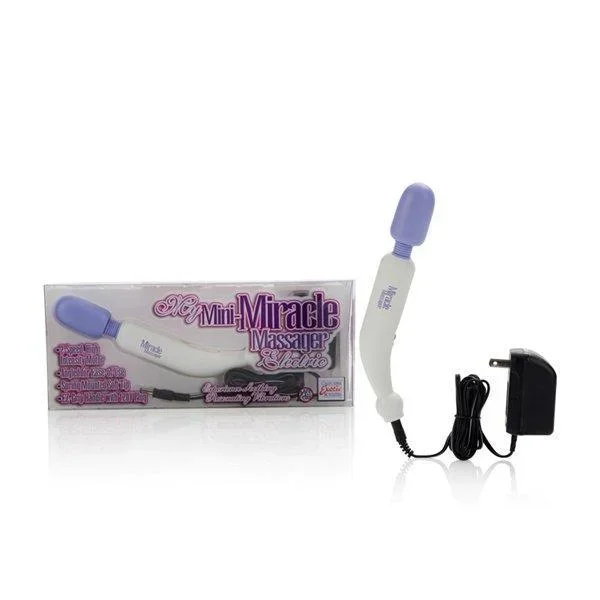 electric-mini-miracle-massager