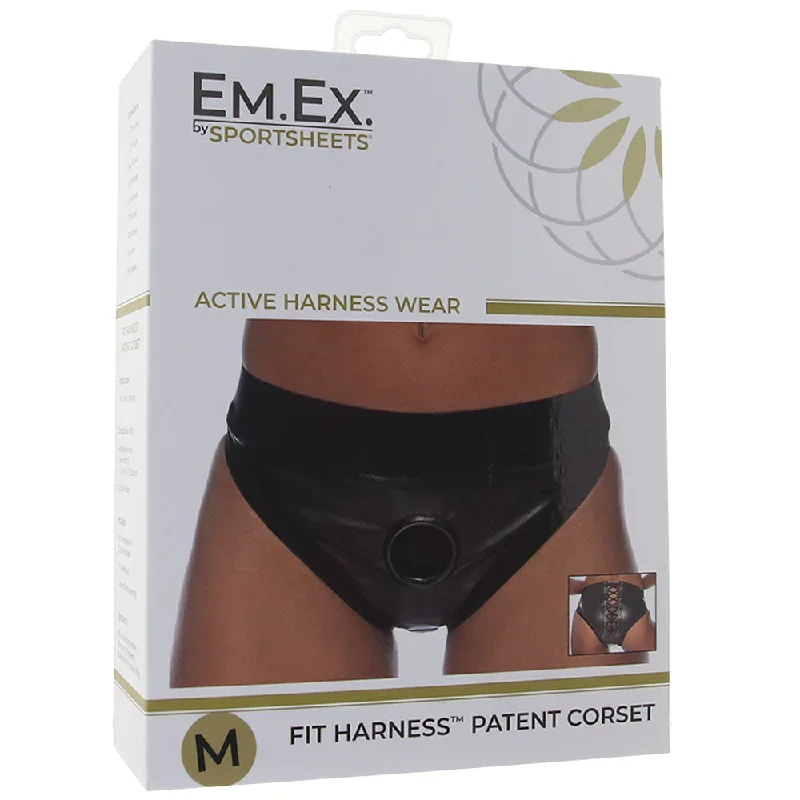 em-ex-fit-patent-corset-harness-1