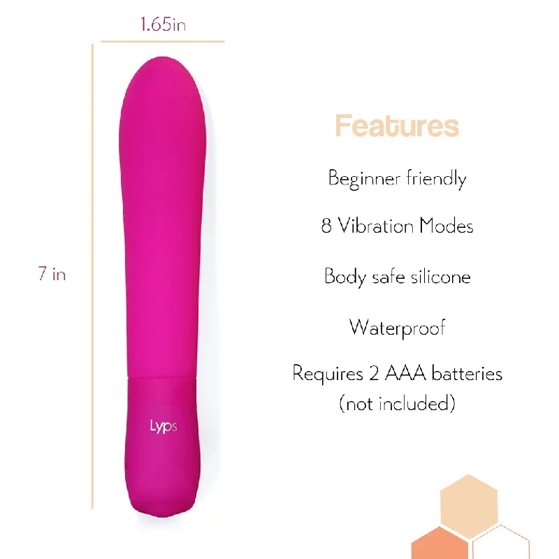 emme-sensual-silicone-vibrator