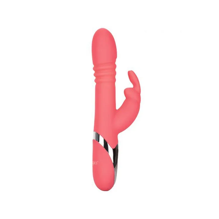 enchanted-exciter-rabbit-vibrator