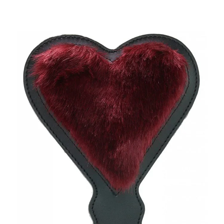 enchanted-heart-paddle