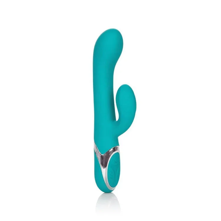 Enchanted Lover Rabbit Vibrator