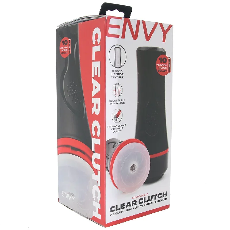 envy-clear-clutch-textured-stroker-vibe