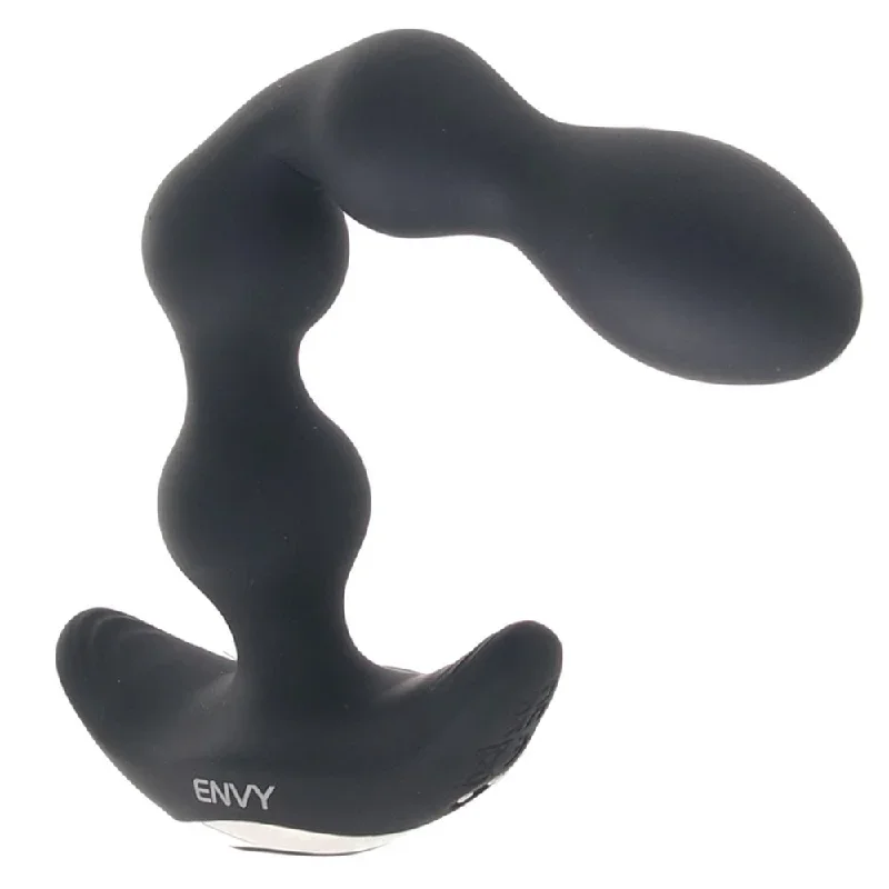 envy-deep-reach-remote-anal-beads