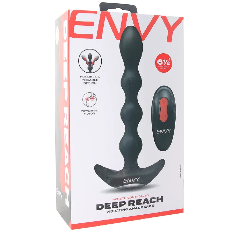 envy-deep-reach-remote-anal-beads