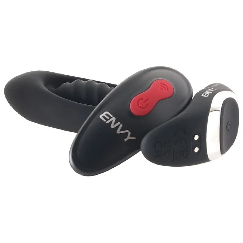 envy-enticer-remote-expander-plug