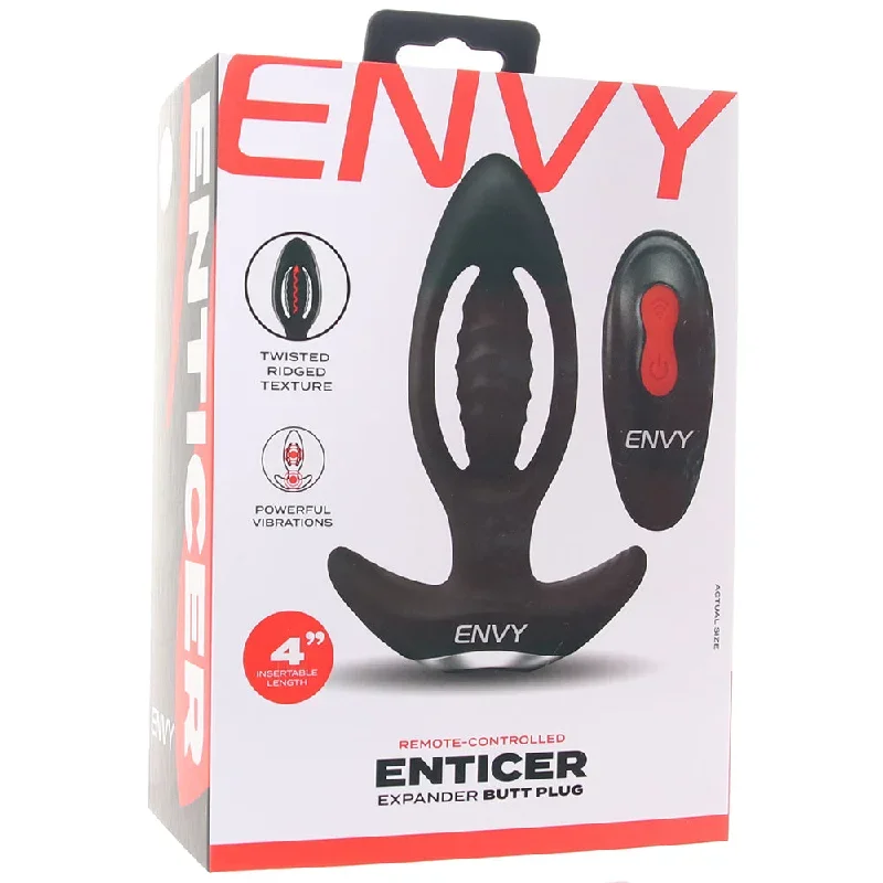 envy-enticer-remote-expander-plug