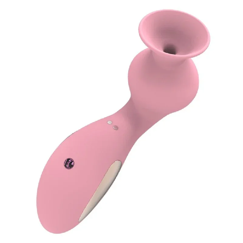 ergonomic-orgasm-clit-sucking-vibrator