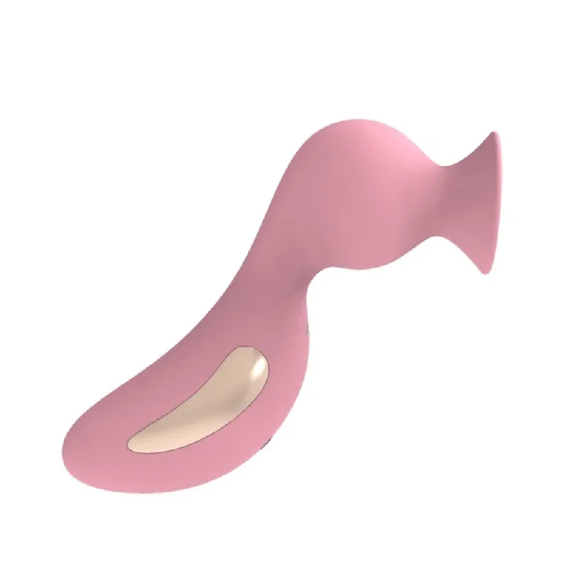 ergonomic-orgasm-clit-sucking-vibrator