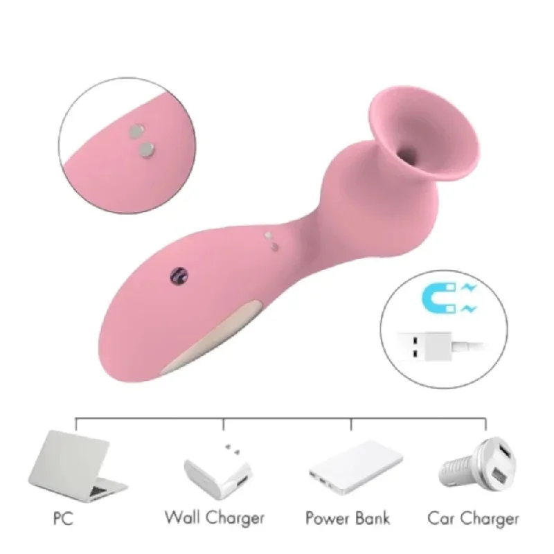 ergonomic-orgasm-clit-sucking-vibrator