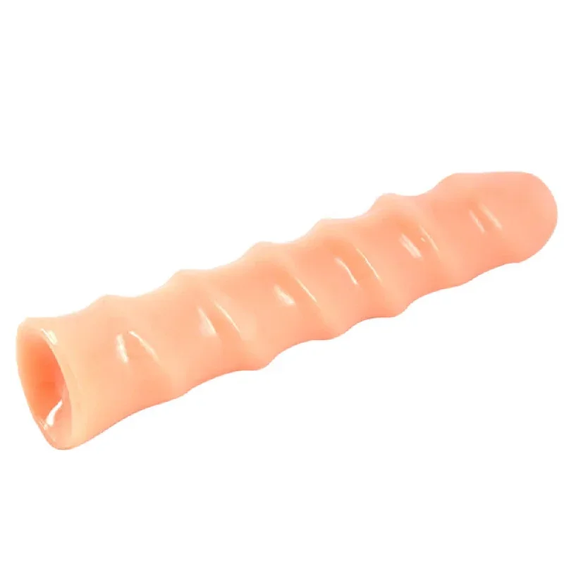 erotic-flexible-corkscrew-dildo