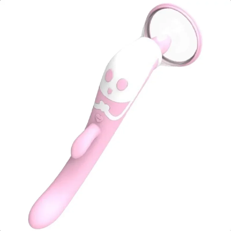 erotic-multispeed-tongue-vibrator