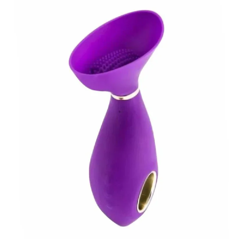 erotic-sensations-suction-vibrator