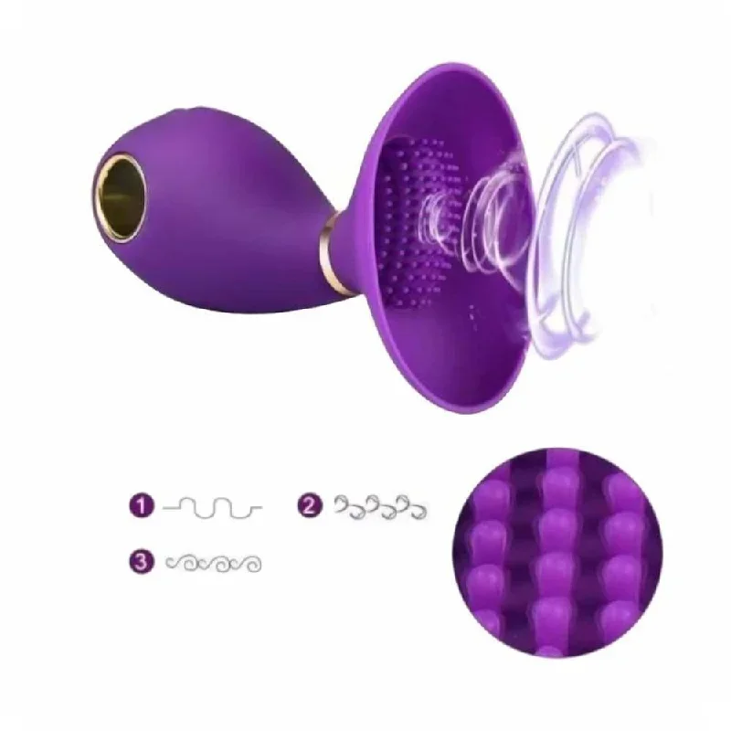 erotic-sensations-suction-vibrator