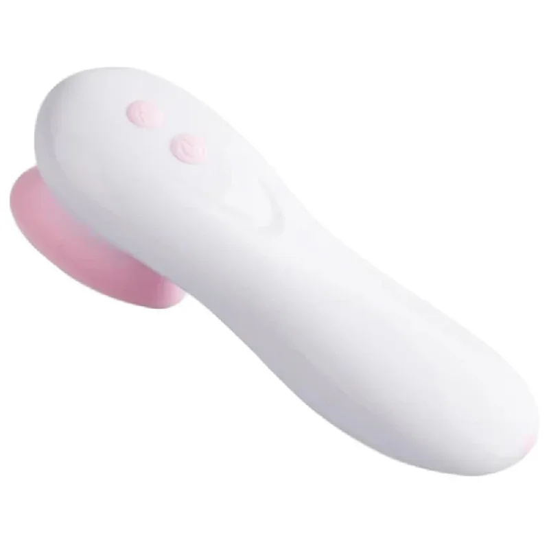 erotic-tongue-silicone-vibrator