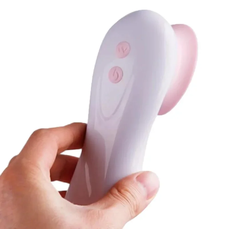 erotic-tongue-silicone-vibrator