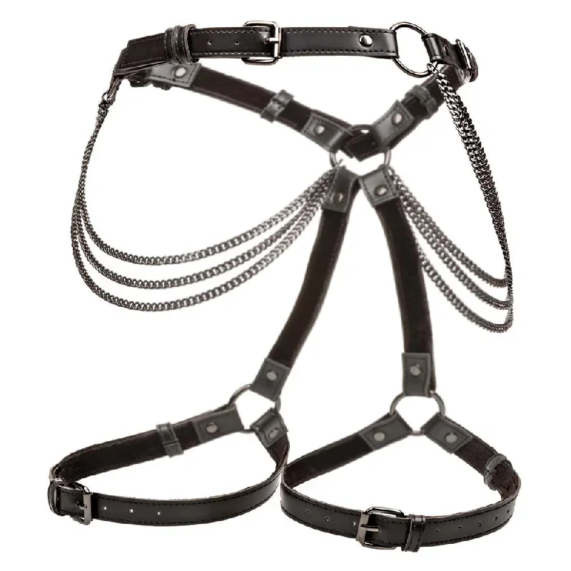 euphoria-multi-chain-thigh-harness