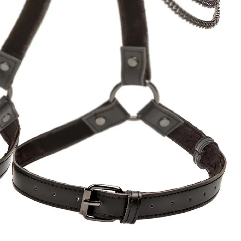 euphoria-multi-chain-thigh-harness