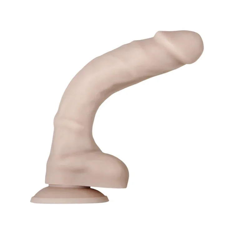 ev-dildo-silicone-poseable