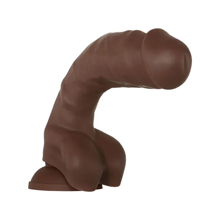 ev-dildo-silicone-poseable