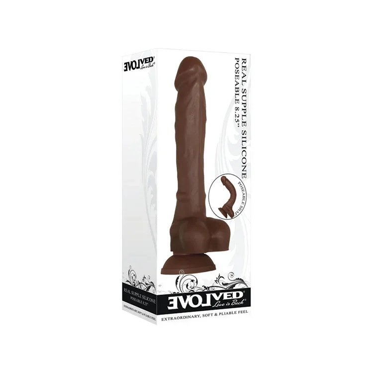 ev-dildo-silicone-poseable