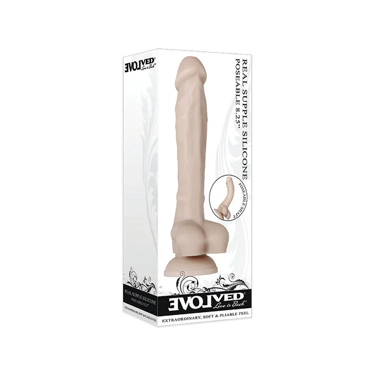 ev-dildo-silicone-poseable