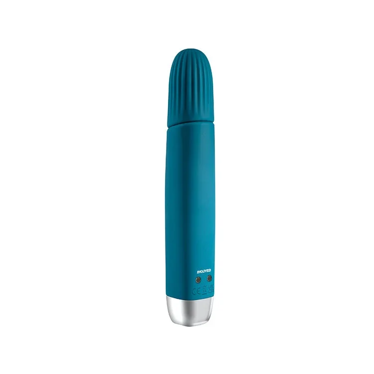 evolved-super-slim-vibrator