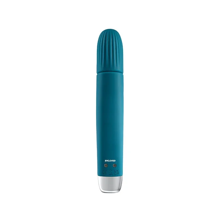 evolved-super-slim-vibrator