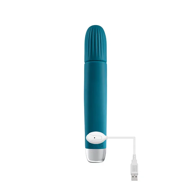 evolved-super-slim-vibrator