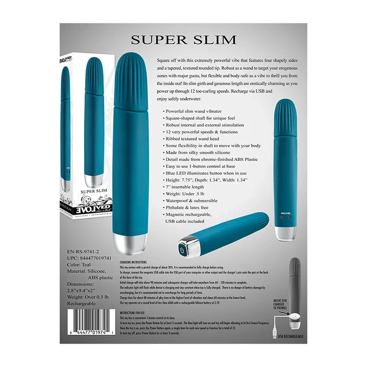 evolved-super-slim-vibrator