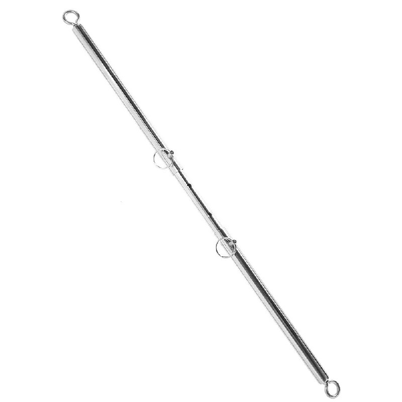 expandable-spreader-bar-cuff-set