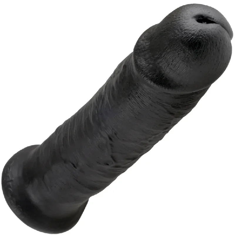 extra-thick-veiny-black-dildo