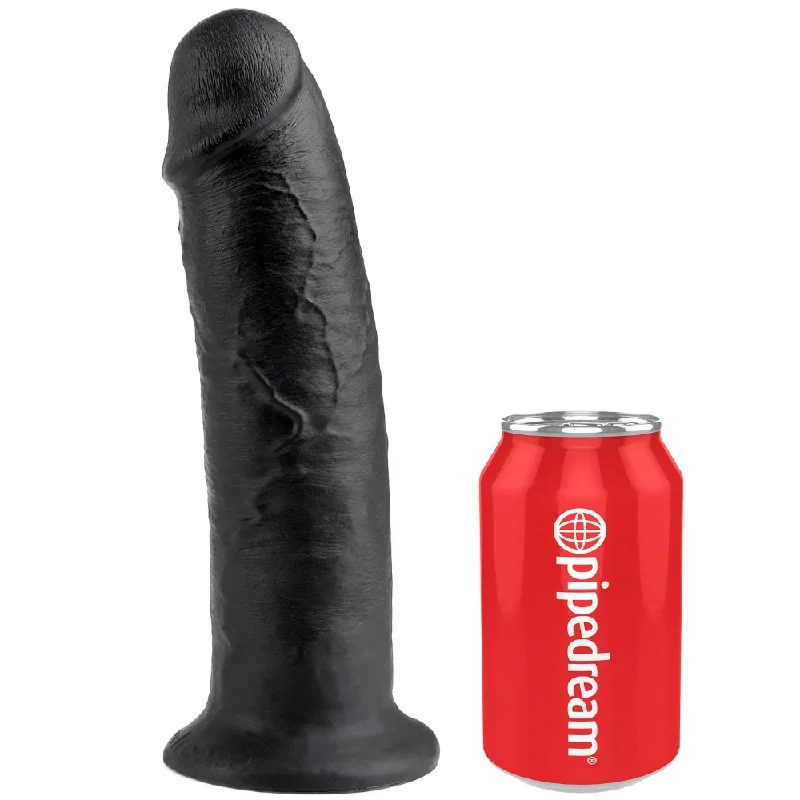 extra-thick-veiny-black-dildo