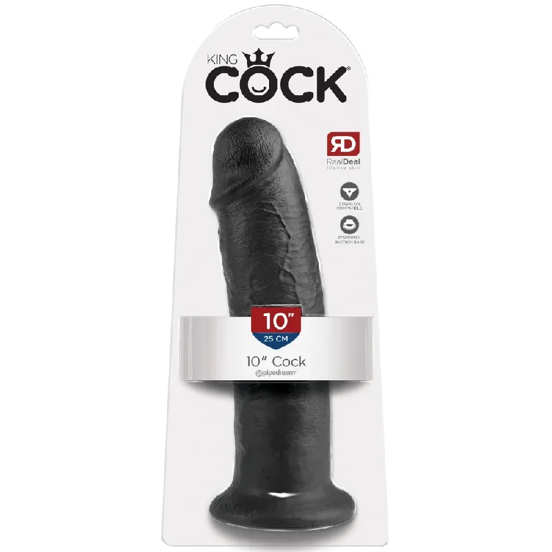 extra-thick-veiny-black-dildo