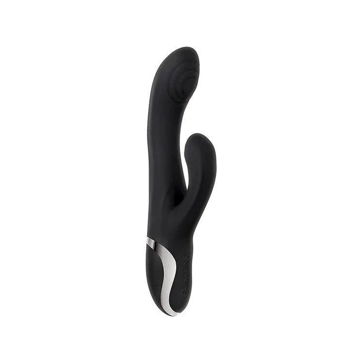 Extreme Rumble Rabbit Vibrator