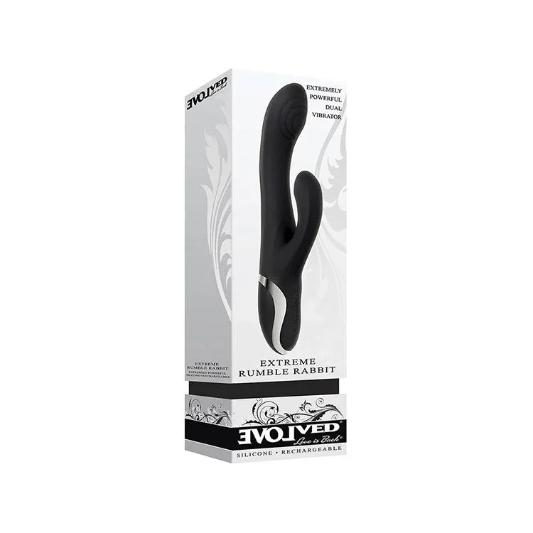 extreme-rumble-rabbit-vibrator