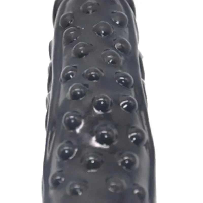 extreme-stimulation-10-inch-textured-dildo