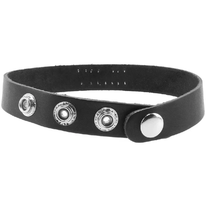 f-k-me-leather-word-band-collar