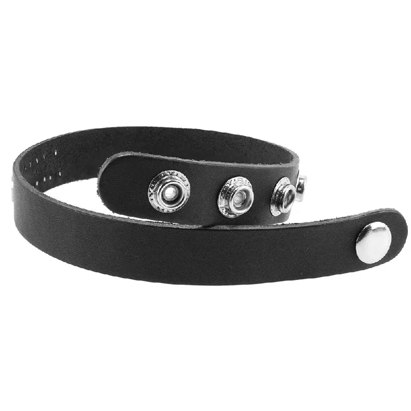 f-k-me-leather-word-band-collar