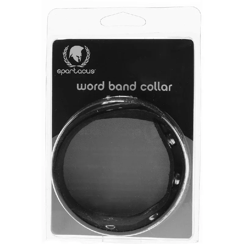 f-k-me-leather-word-band-collar