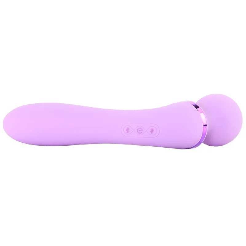 fantasy-for-her-duo-wand-massage-her