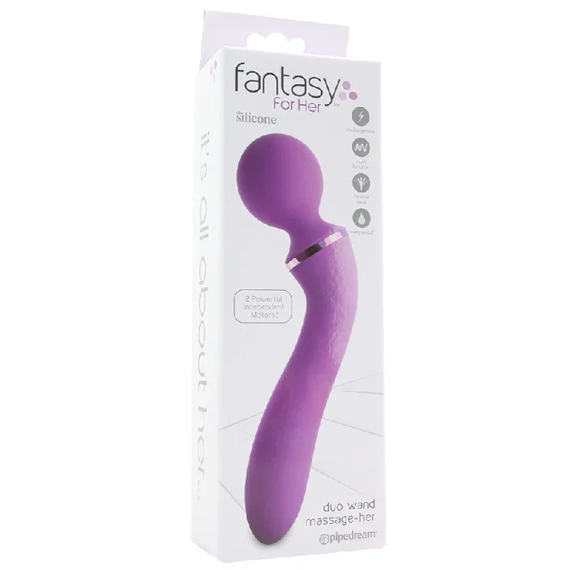 fantasy-for-her-duo-wand-massage-her