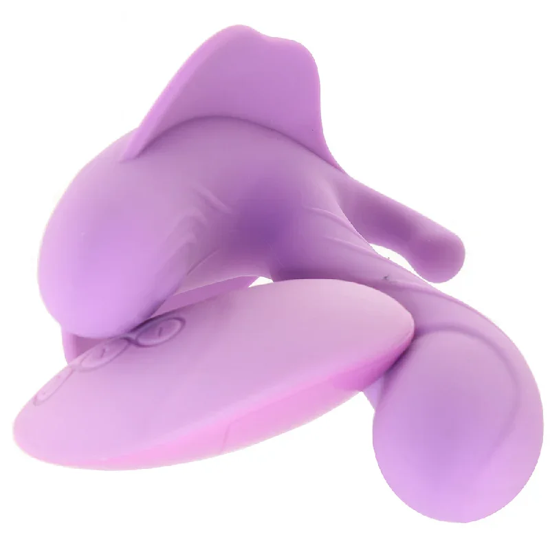 fantasy-for-her-g-spot-stimulate-her-vibe-in-purple