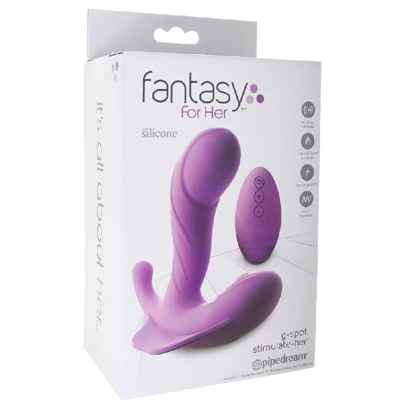 fantasy-for-her-g-spot-stimulate-her-vibe-in-purple