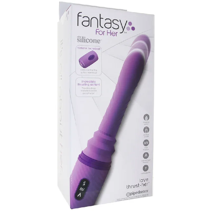 fantasy-for-her-love-thrust-her-vibe-in-purple