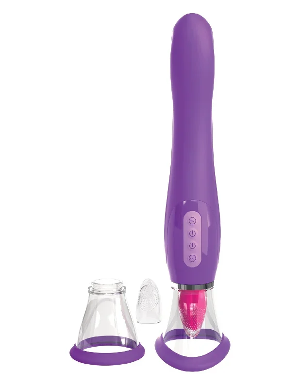 fantasy-for-her-ultimate-pleasure-versatile-vibrator