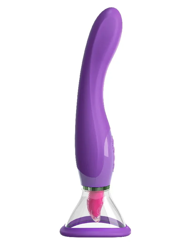 fantasy-for-her-ultimate-pleasure-versatile-vibrator