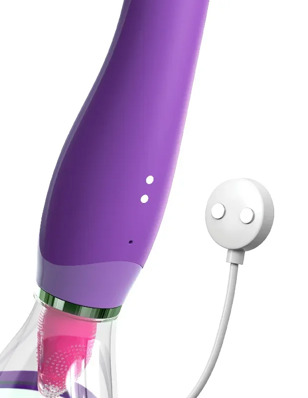 fantasy-for-her-ultimate-pleasure-versatile-vibrator