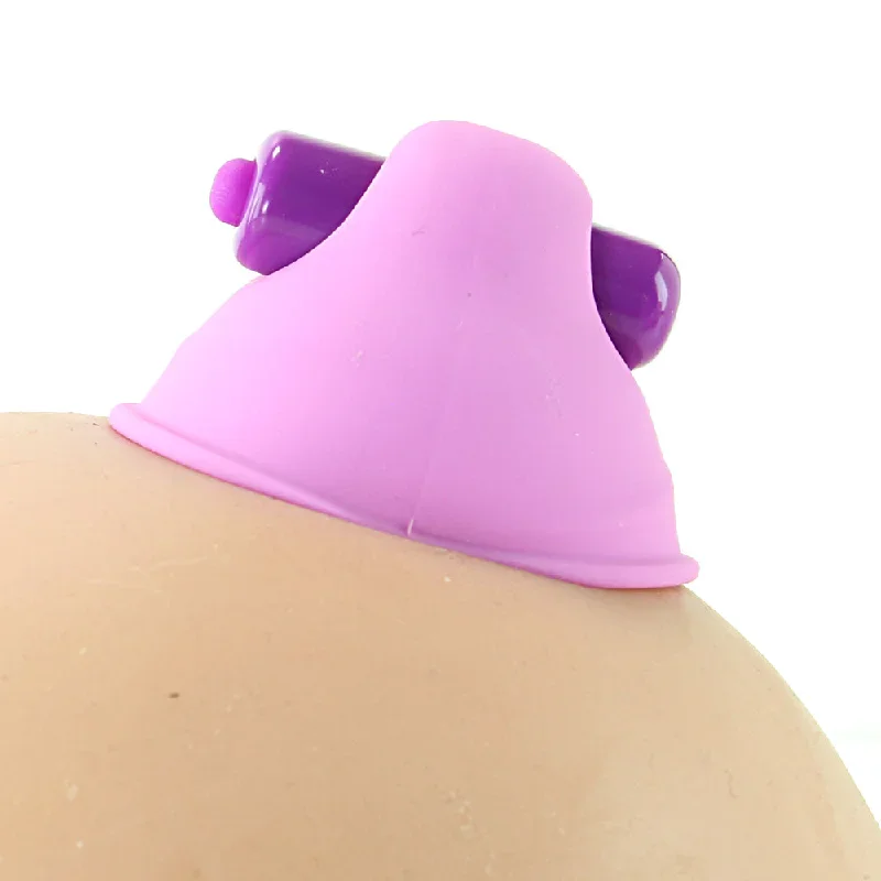 fantasy-for-her-vibrating-nipple-suck-hers-in-purple